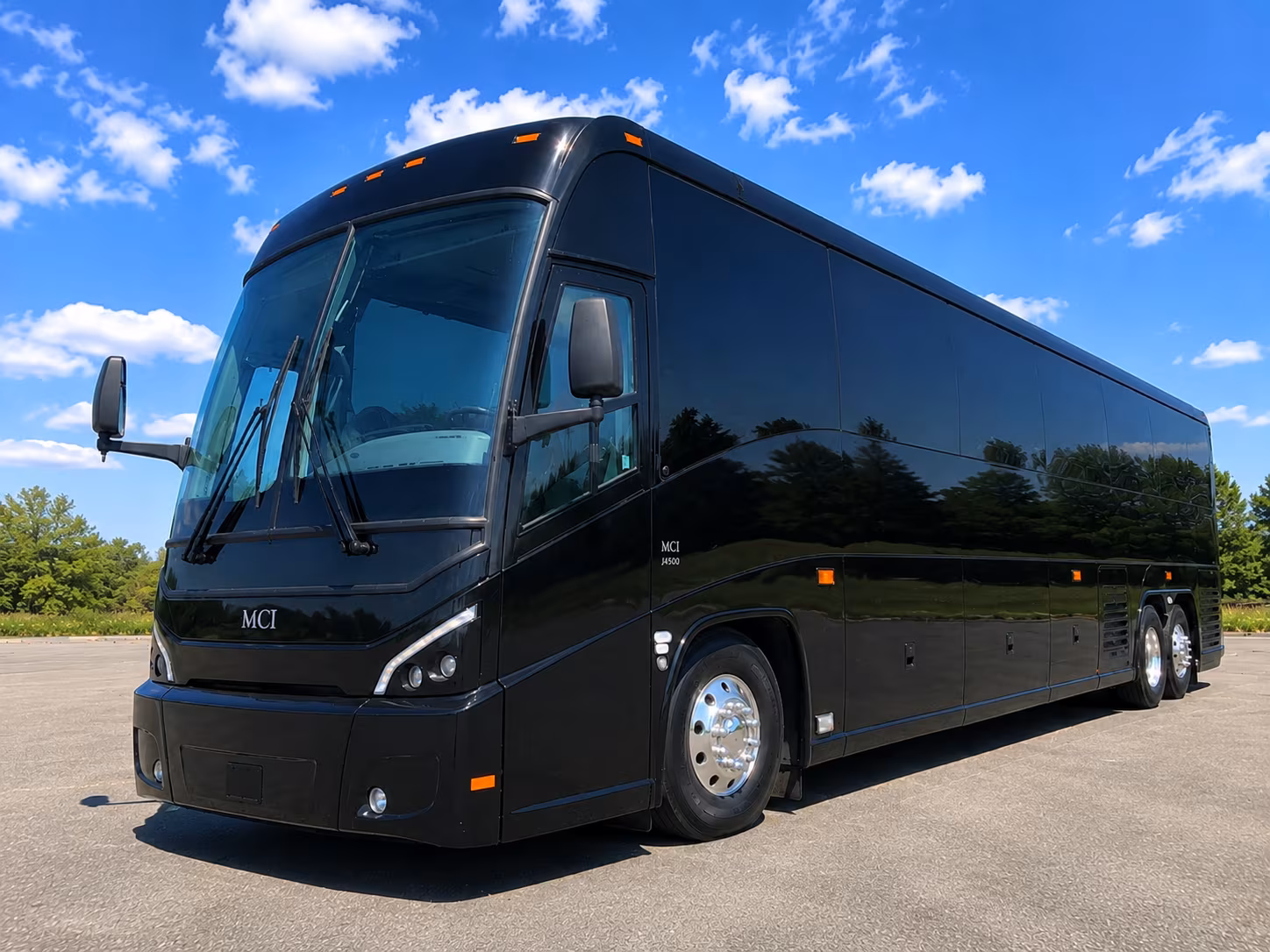 whatever your schedule a haltom city employee shuttle can run around it