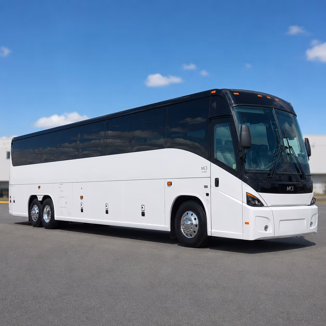 white black or silver find a bus that matches your wedding day aesthetic