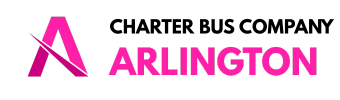 charter-bus-company-arlington-logo