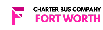 charter-bus-company-fort-worth-logo