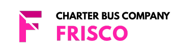 charter-bus-company-frisco-logo