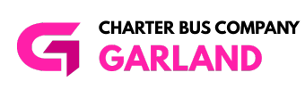 charter-bus-company-garland-logo