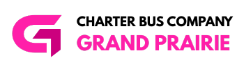 charter-bus-company-grand-prairie-logo