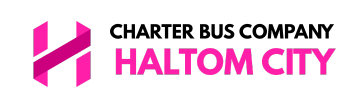 charter-bus-company-haltom-city-logo