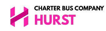 charter-bus-company-hurst-logo