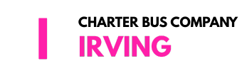 charter-bus-company-irving-logo