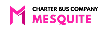 charter-bus-company-mesquite-logo