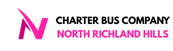 charter-bus-company-north-richland-hills-logo