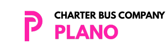 charter-bus-company-plano-logo