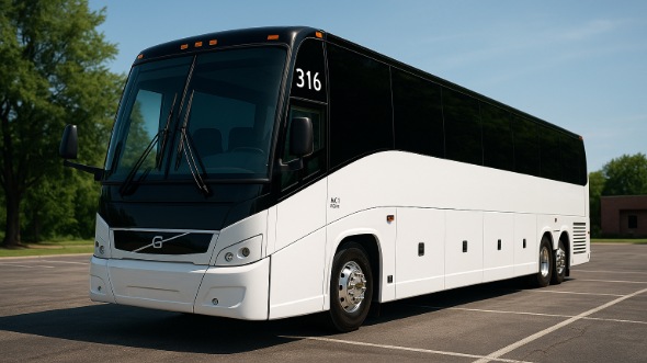 frisco wine tour and pub crawl bus rentals
