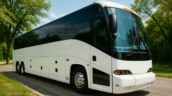 haltom-city airport shuttle bus