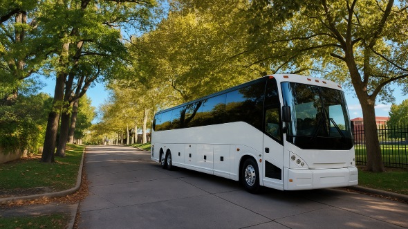 haltom city emergency transportation service