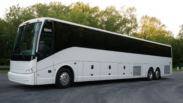 mesquite school event transportation